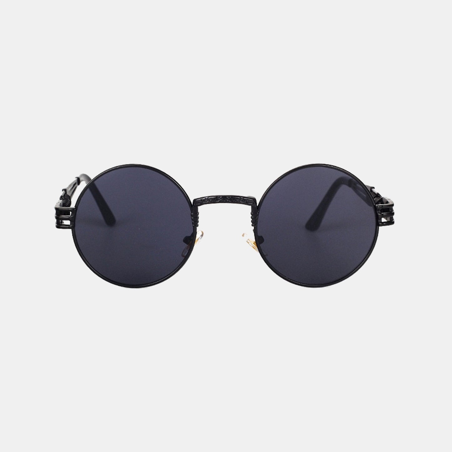 "TRAPPER" SONNENBRILLE