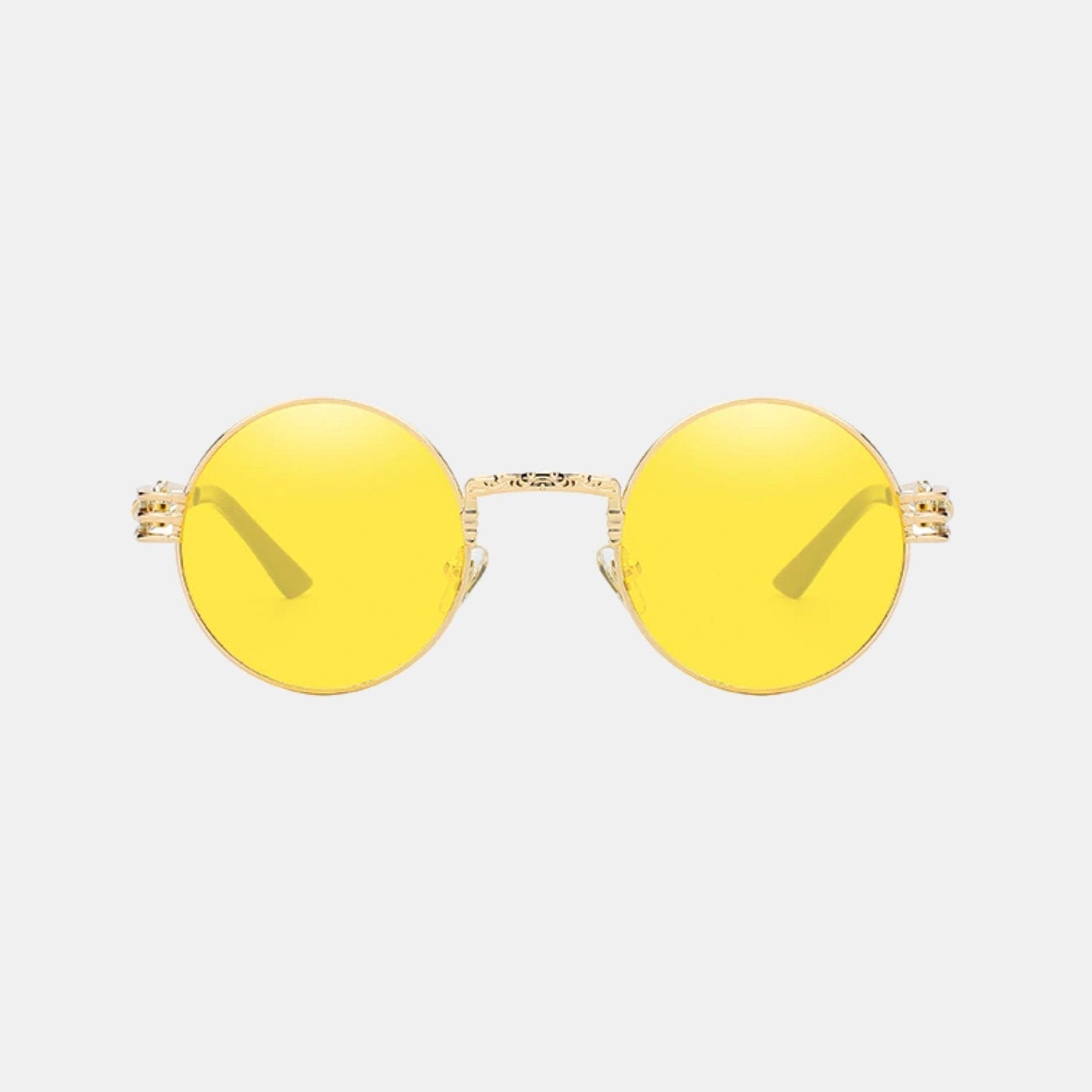 "TRAPPER" SONNENBRILLE