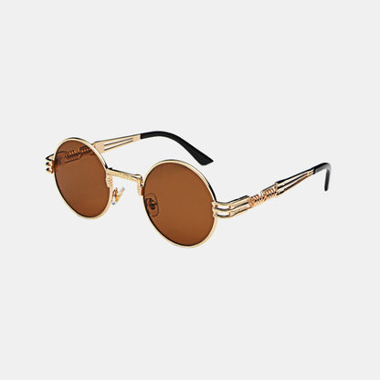 "TRAPPER" SONNENBRILLE