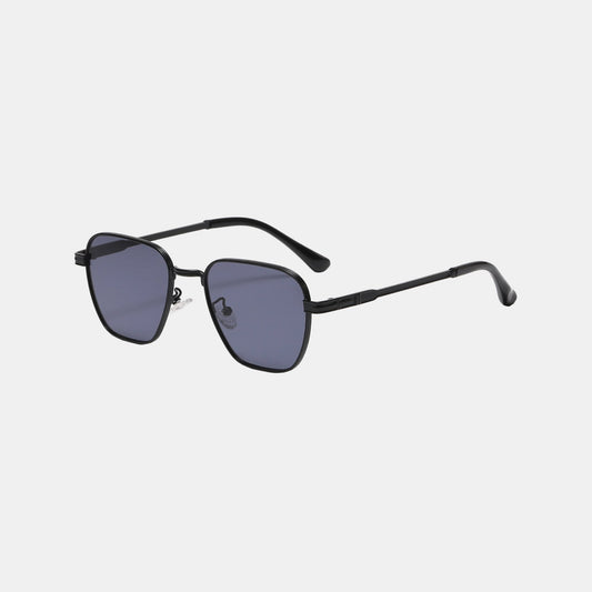 "VICE" SONNENBRILLE