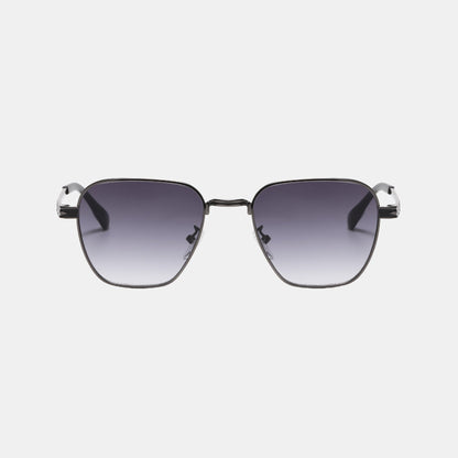 "VICE" SONNENBRILLE