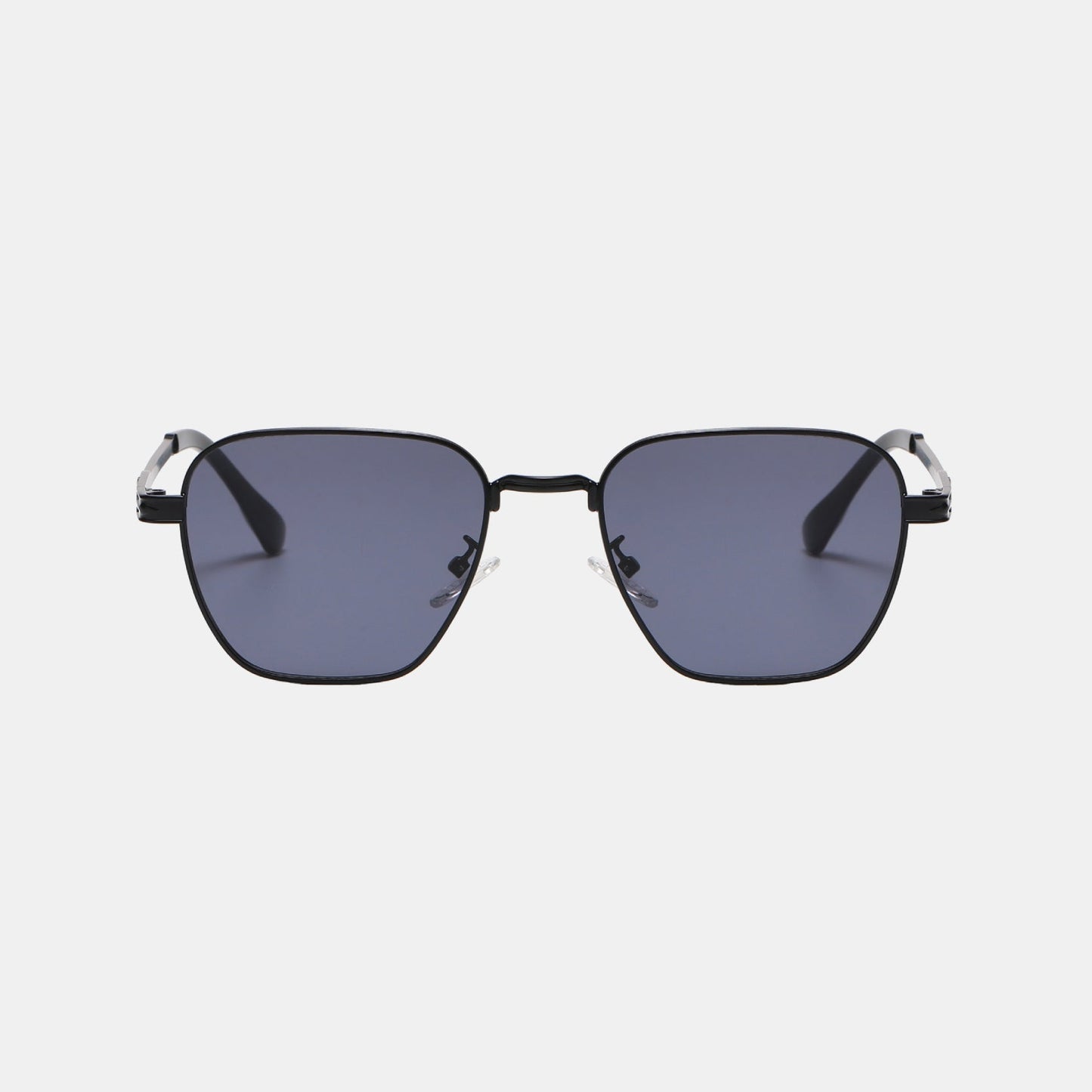 "VICE" SONNENBRILLE