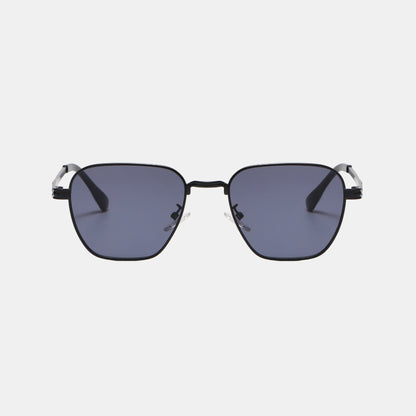 "VICE" SONNENBRILLE