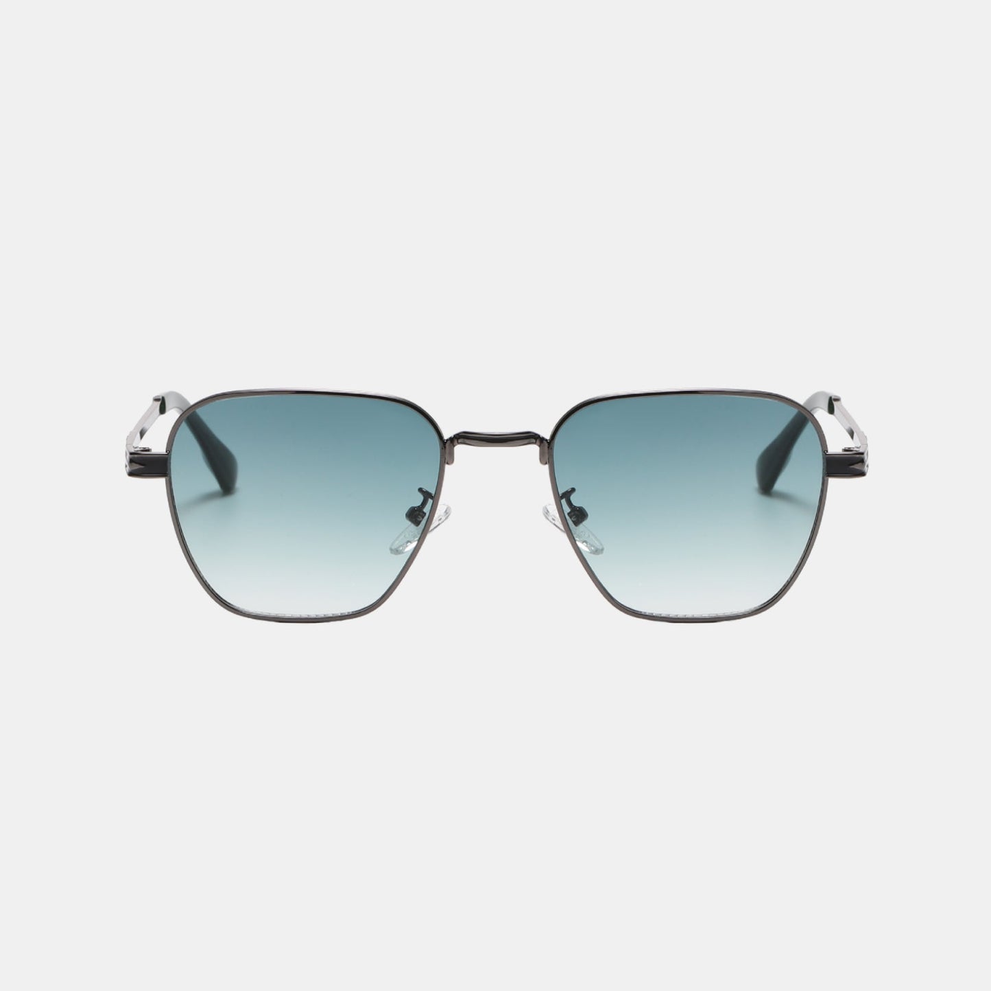 "VICE" SONNENBRILLE