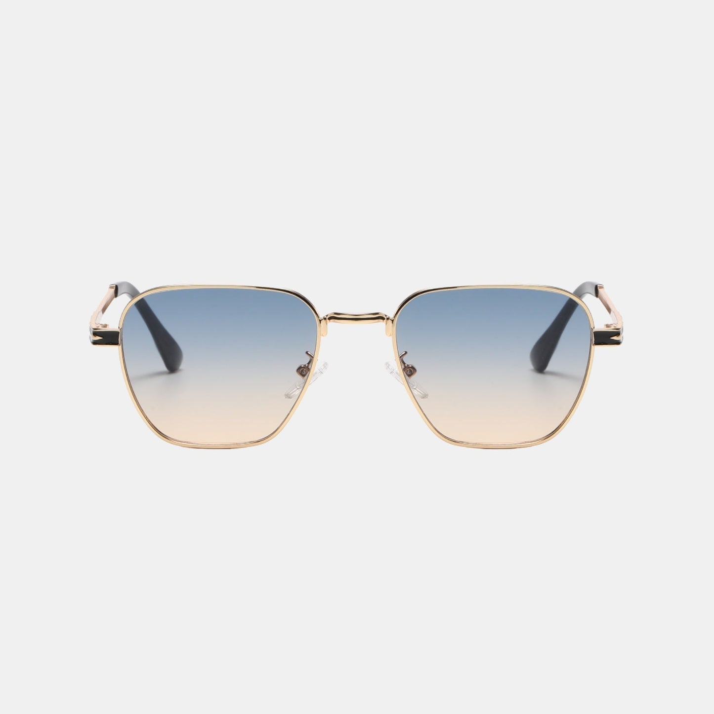 "VICE" SONNENBRILLE