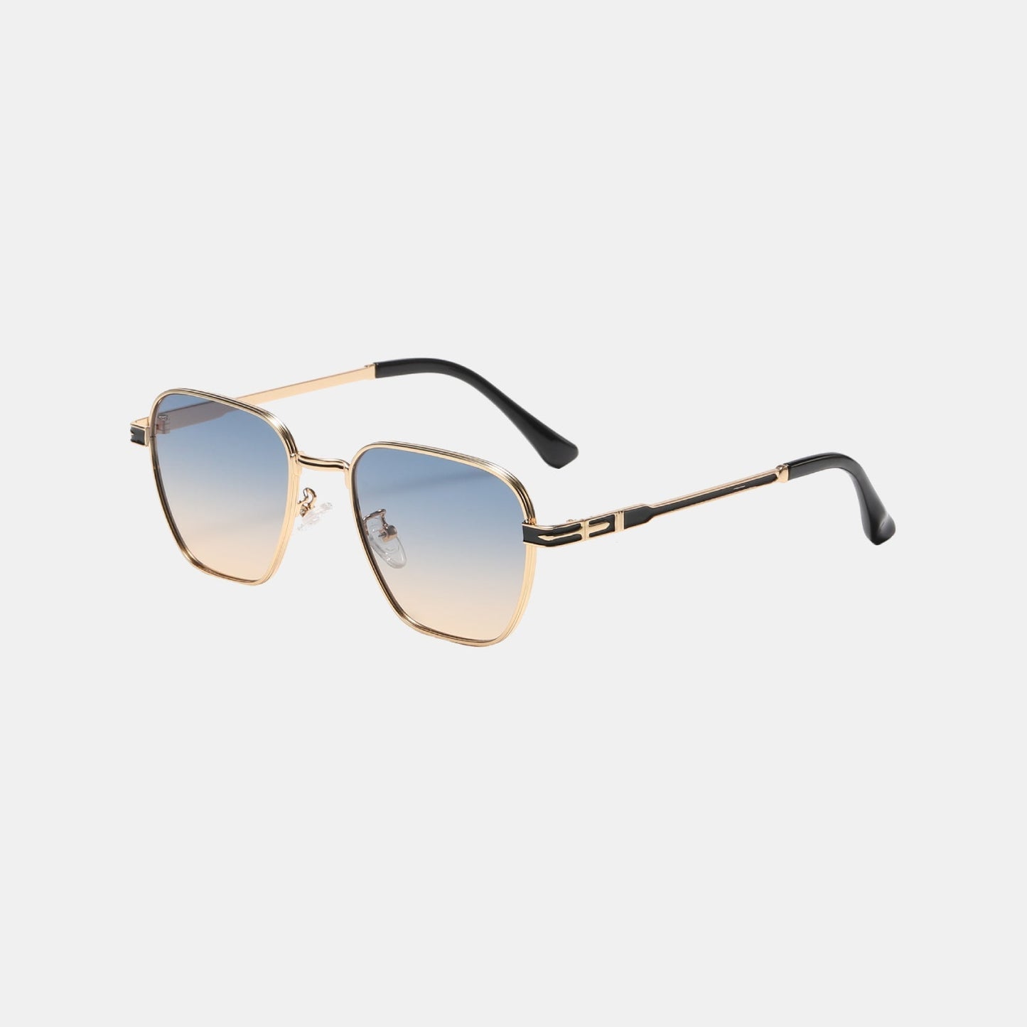 "VICE" SONNENBRILLE