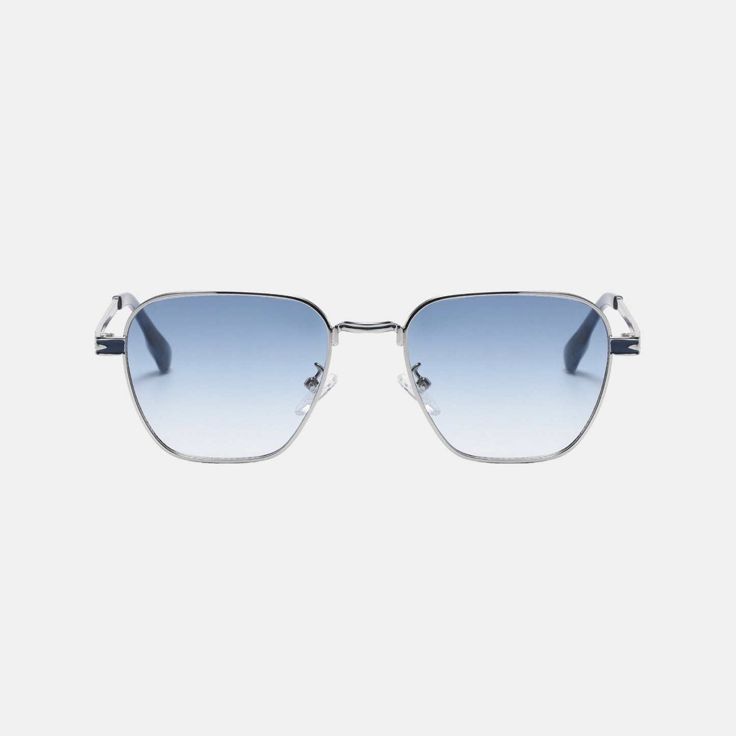 "VICE" SONNENBRILLE