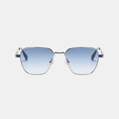 "VICE" SONNENBRILLE