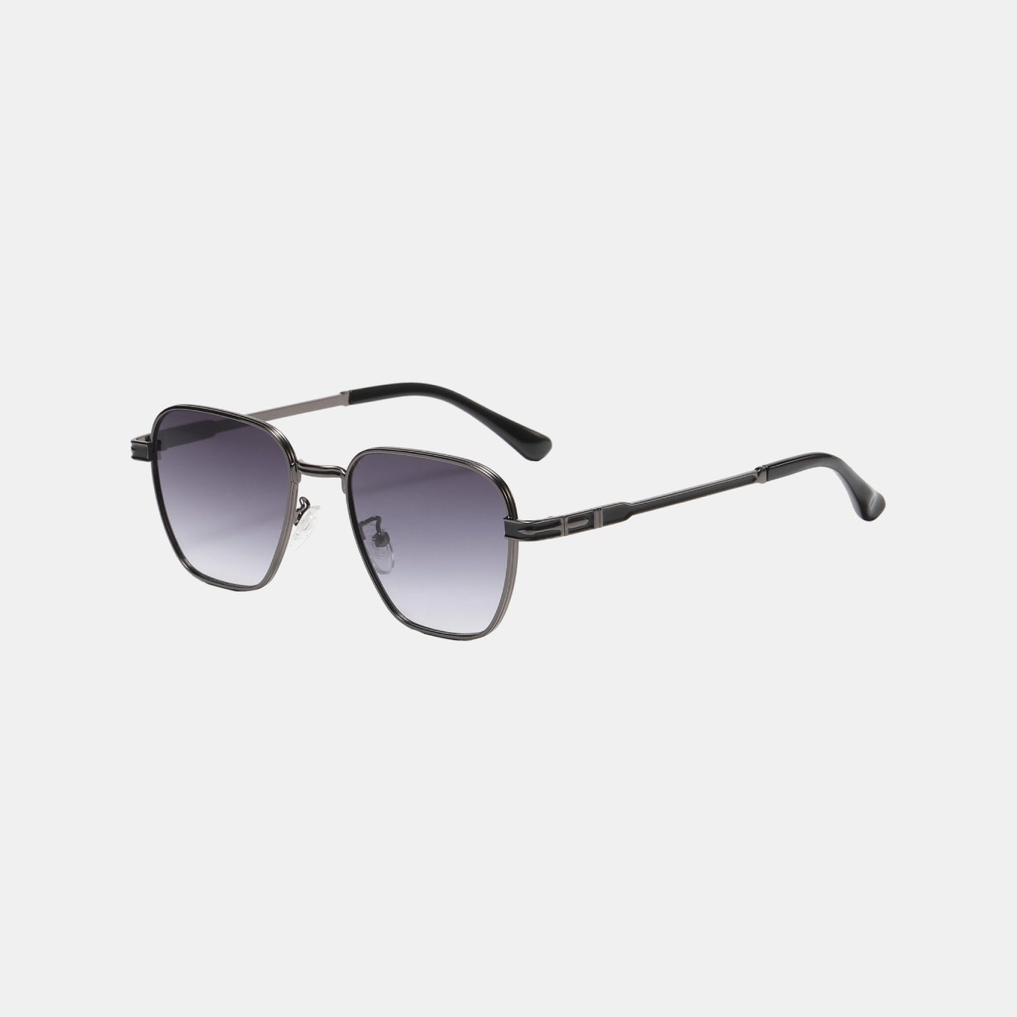 "VICE" SONNENBRILLE