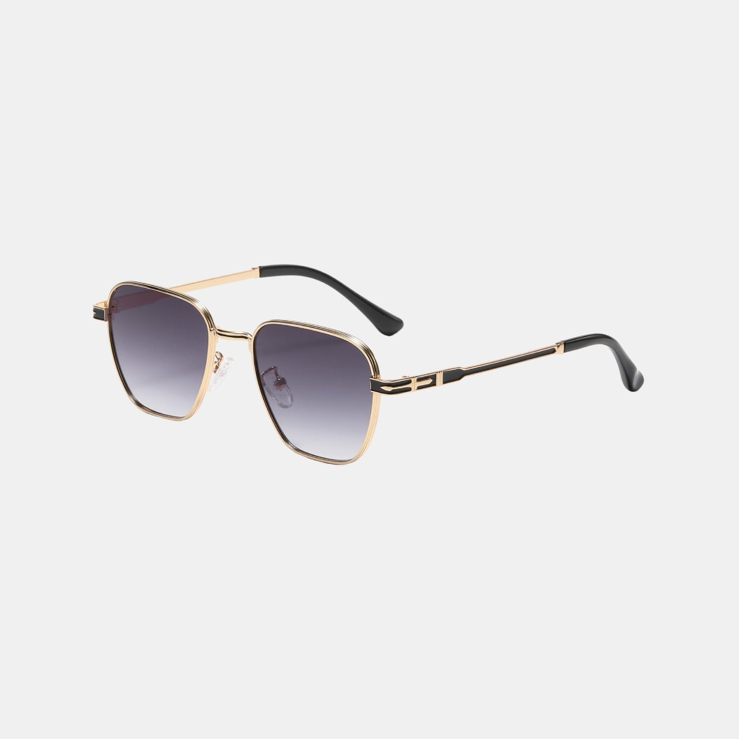 "VICE" SONNENBRILLE