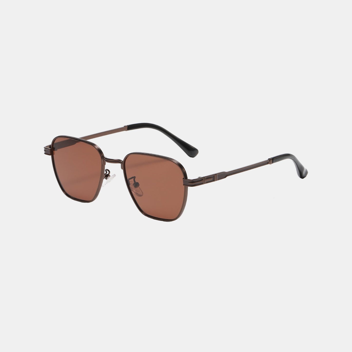 "VICE" SONNENBRILLE