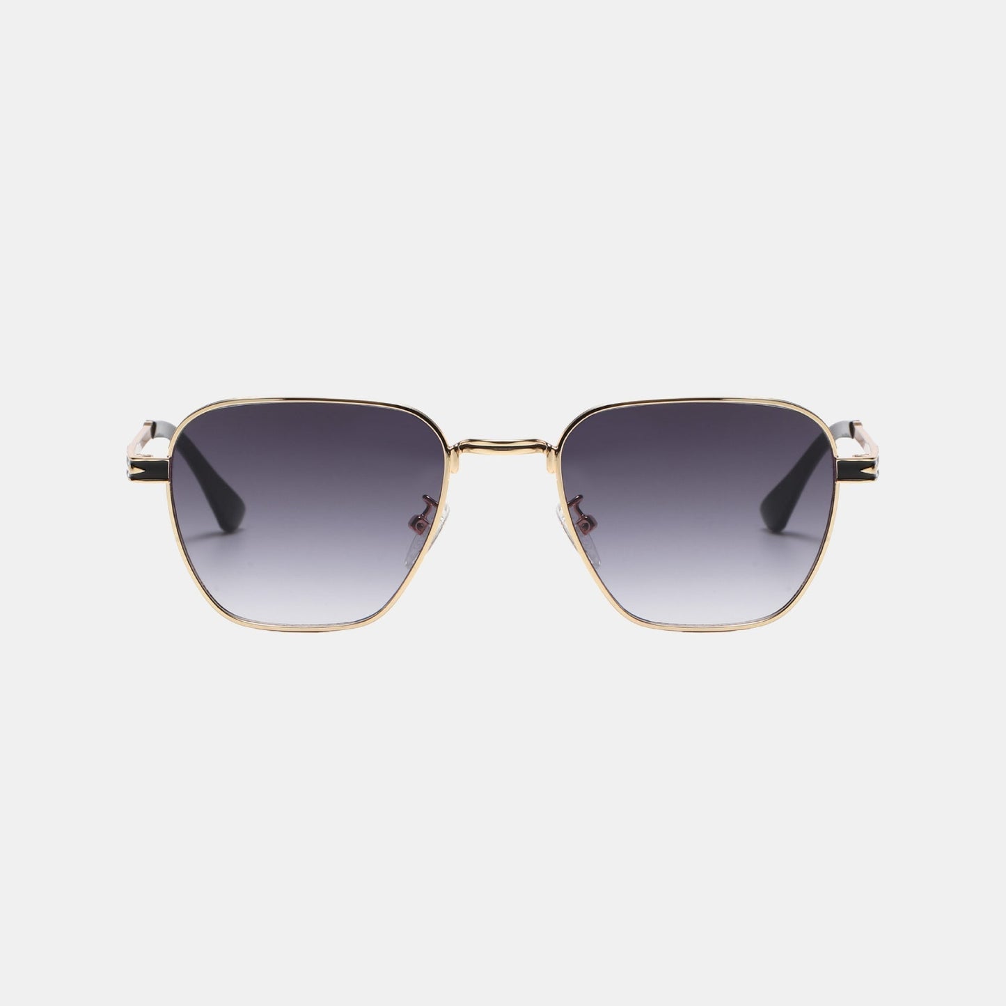 "VICE" SONNENBRILLE