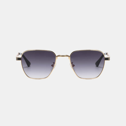 "VICE" SONNENBRILLE