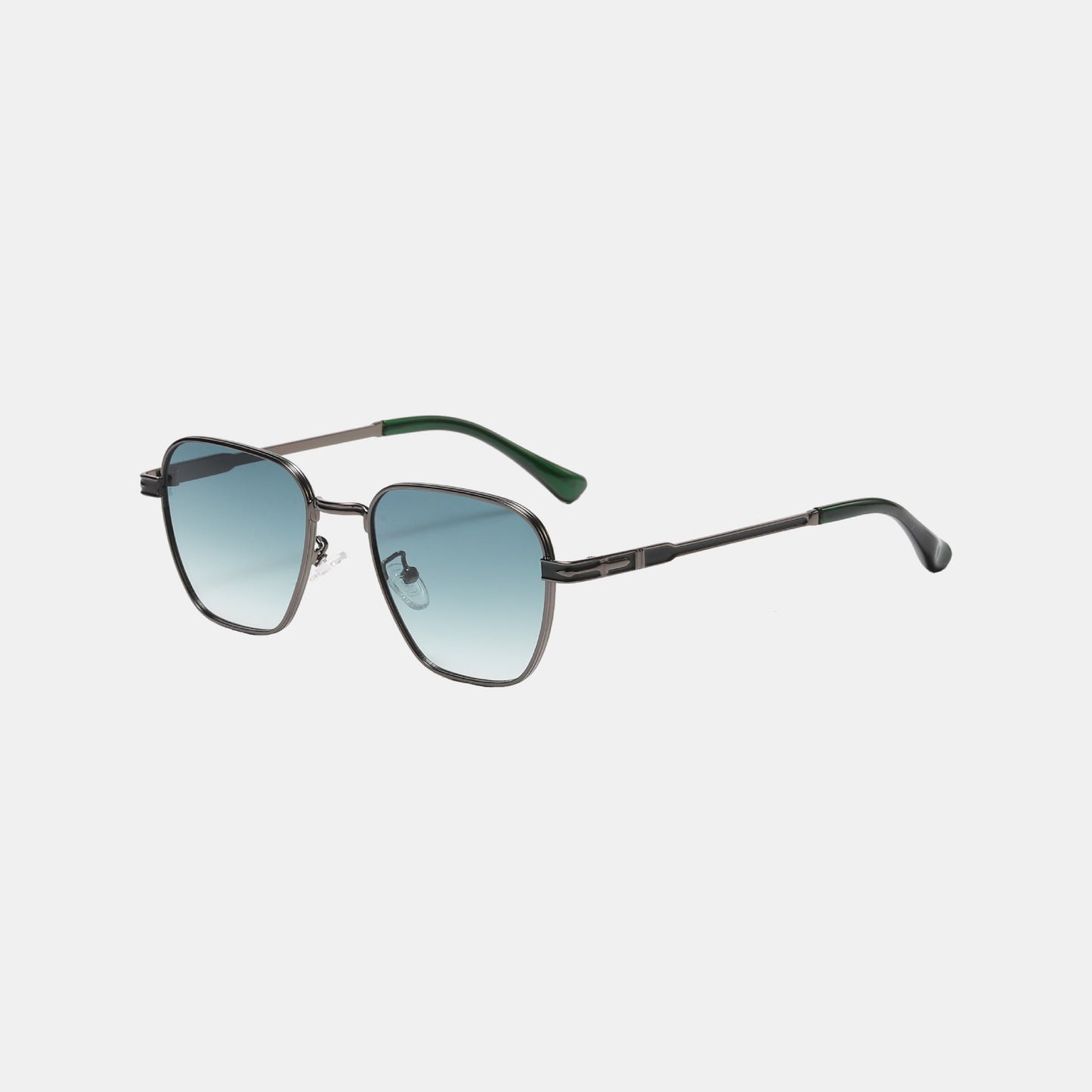 "VICE" SONNENBRILLE