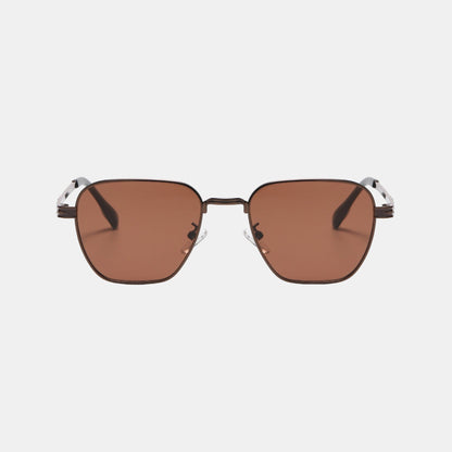 "VICE" SONNENBRILLE